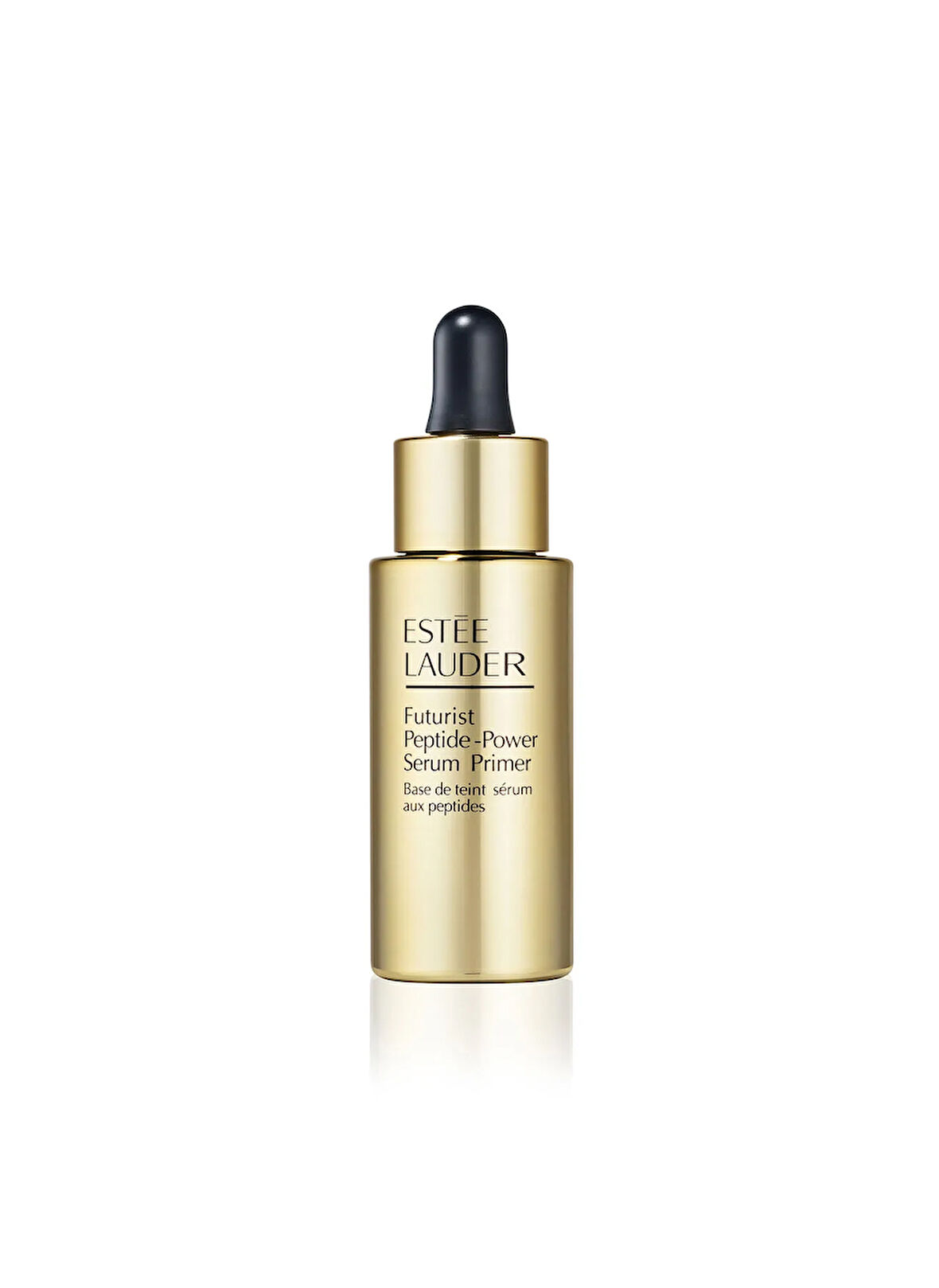 Futurist Peptide Power Serum Primer 27 ml