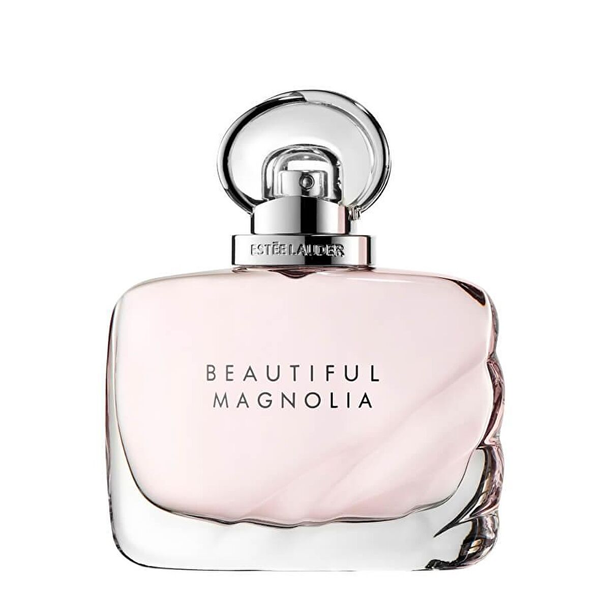 Estee Lauder Beautiful EDP Meyvemsi Kadın Parfüm 50 ml  