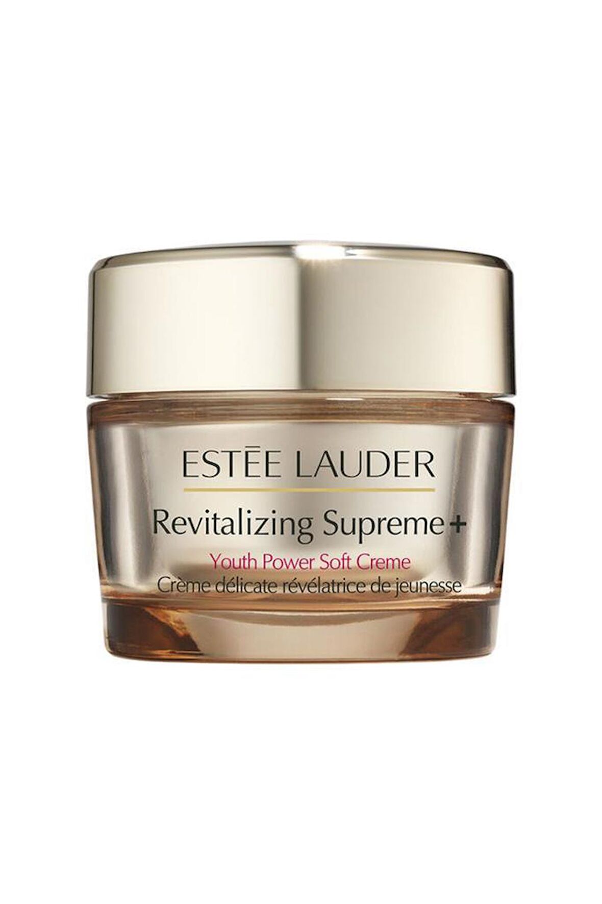 Estee Lauder Revitalizing Supreme Plus Youth Power Soft 30 ml Nemlendirici