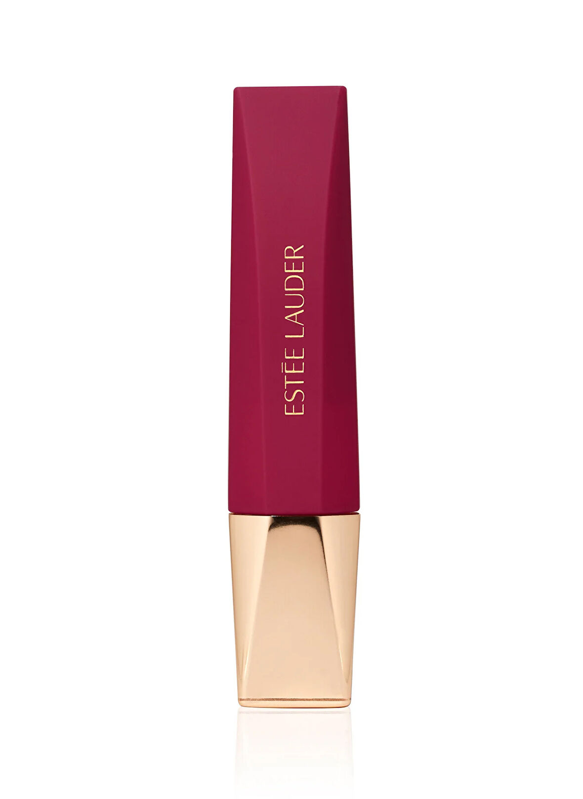 Estee Lauder ESTEE LAUDER PURE COLOR WHIPPED MATTE LIP COLOR LİKİT MAT RUJ-924 SOFT HEARTED