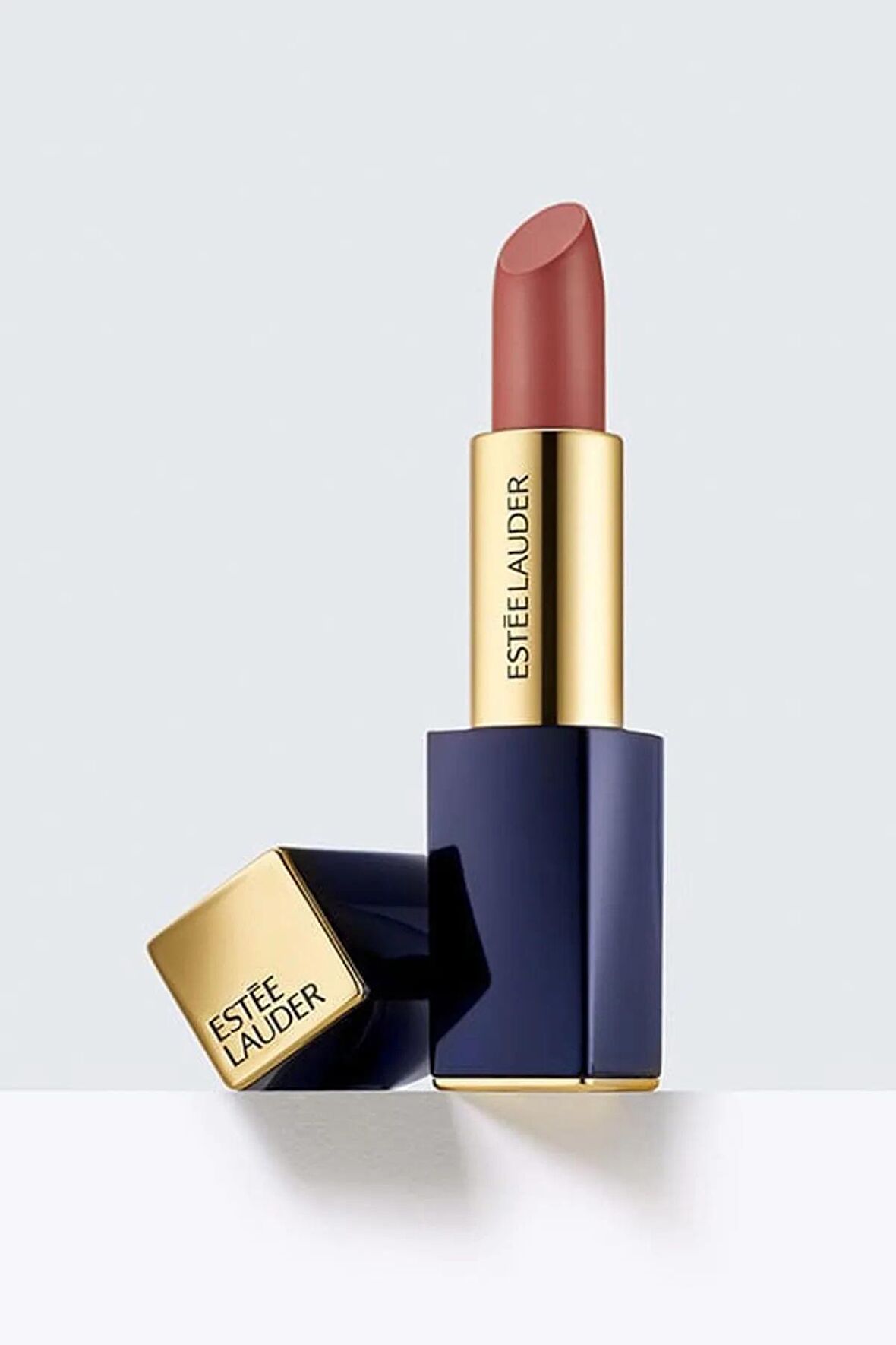 Estee Lauder Pure Color Envy Lipstick Ruj 561 Intense Nude