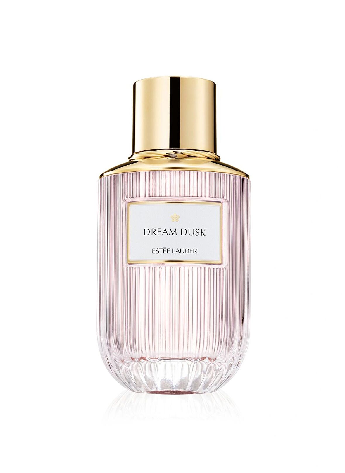 Estee Lauder Luxury Fragrance - Dream Dusk EDP 100 ML