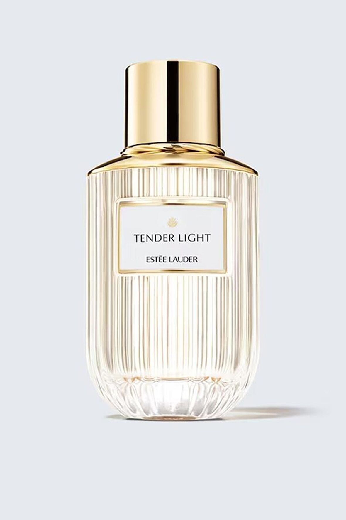 Estee Lauder Tender Light EDP 100 ml Kadın Parfüm