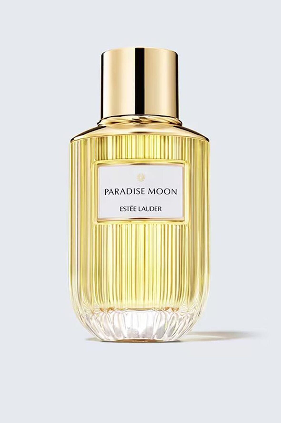 Estee Lauder Paradise Moon EDP 100 ml Kadın Parfüm