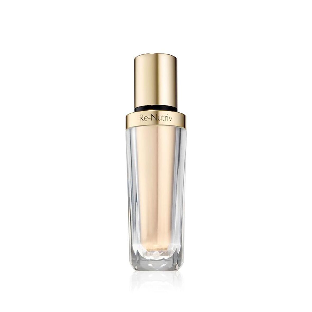 Estee Lauder Re-Nutriv Ultimate Diamond Transformative Brilliance Serum