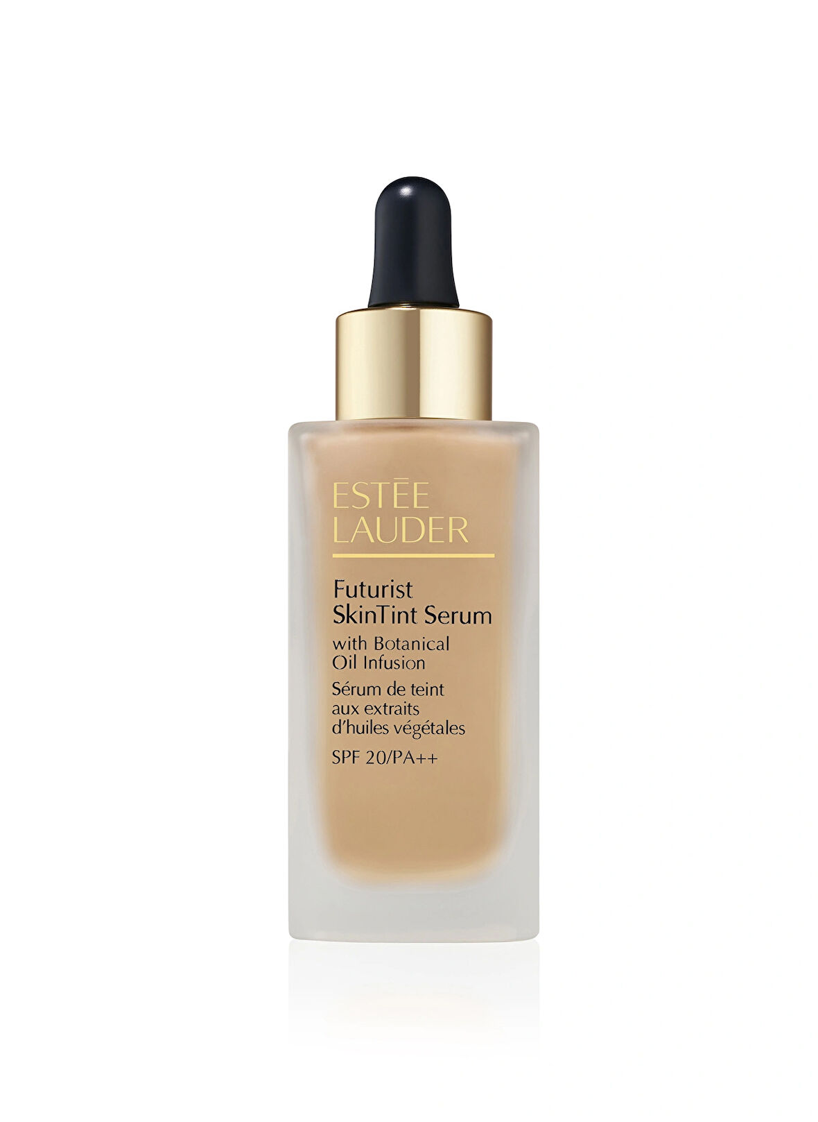 Estee Lauder 30 ml Fondöten