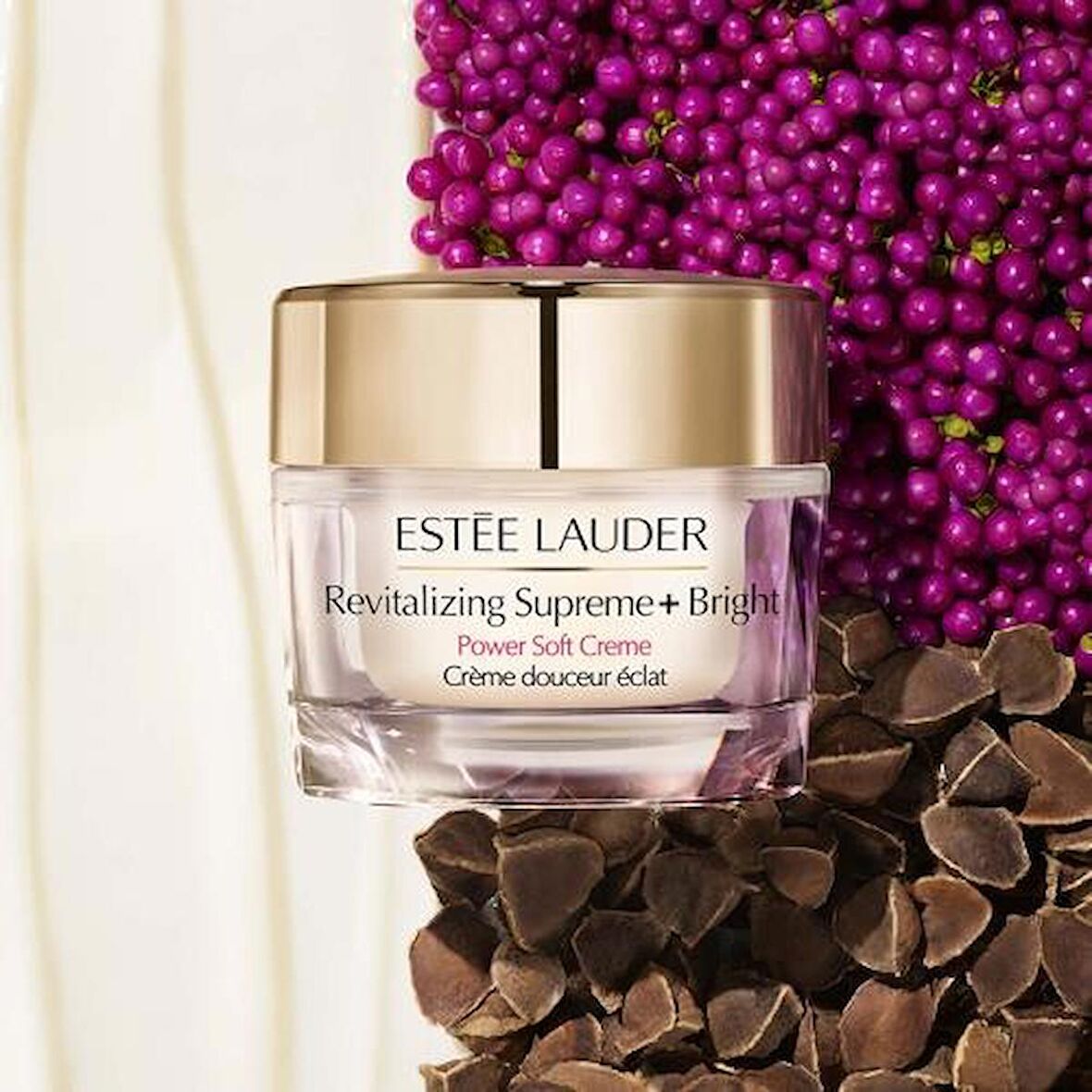 Estee Lauder Revitalizing Supreme+Bright 50 ml