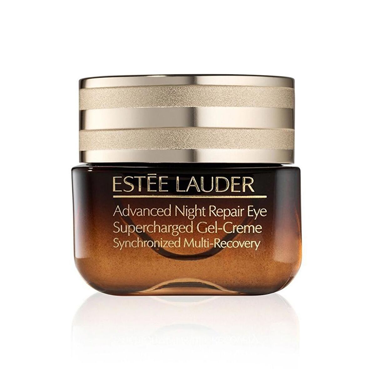 Estee Lauder Advanced Night Repair Eye Supercharged Complex Göz Bakımı