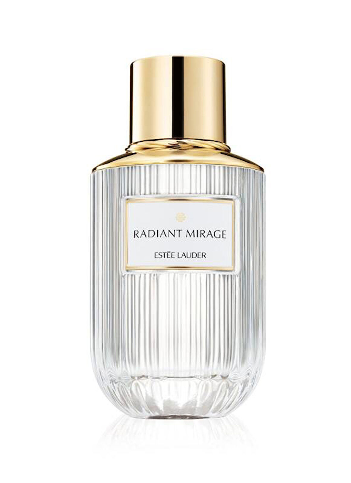Estee Lauder Radiant Mirrage Edp 100 Ml