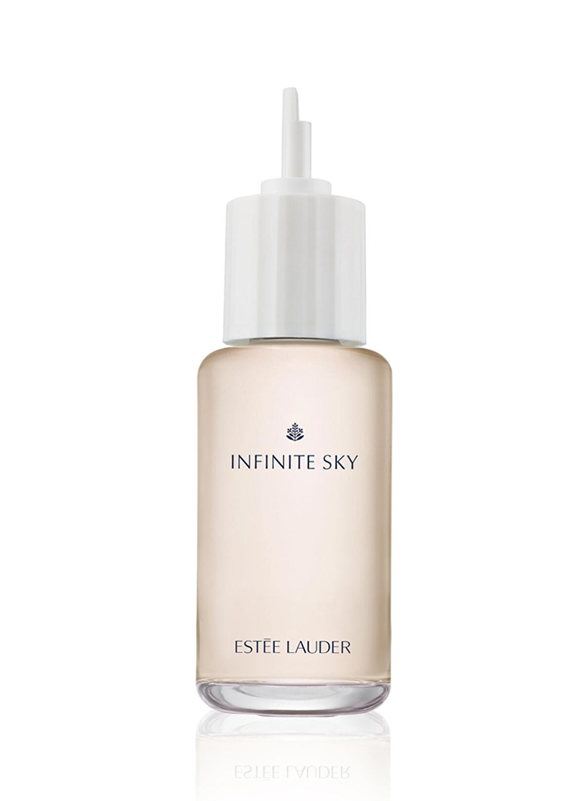 Estee Lauder Refill Parfüm - Infinite Sky Kadın Parfümü - Edp 100 ml Tekrar Dolum