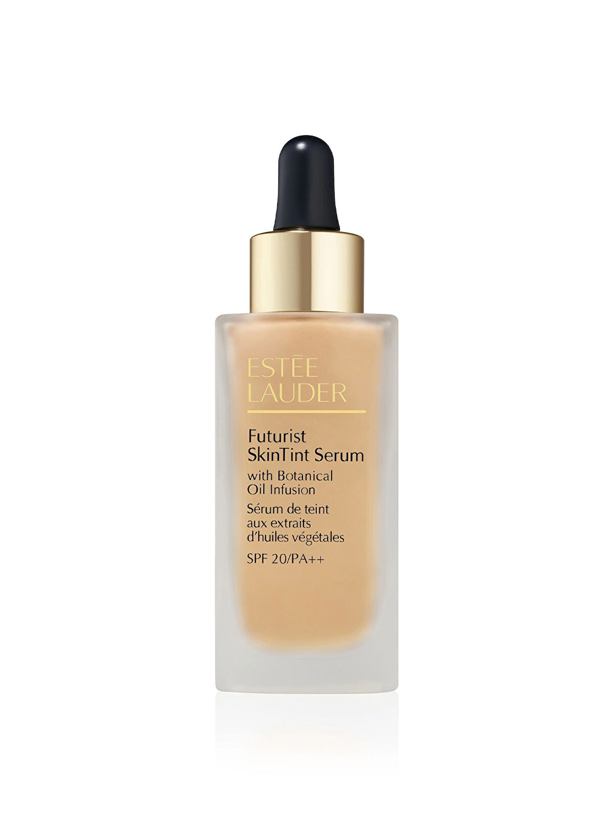 Estee Lauder 30 ml Fondöten