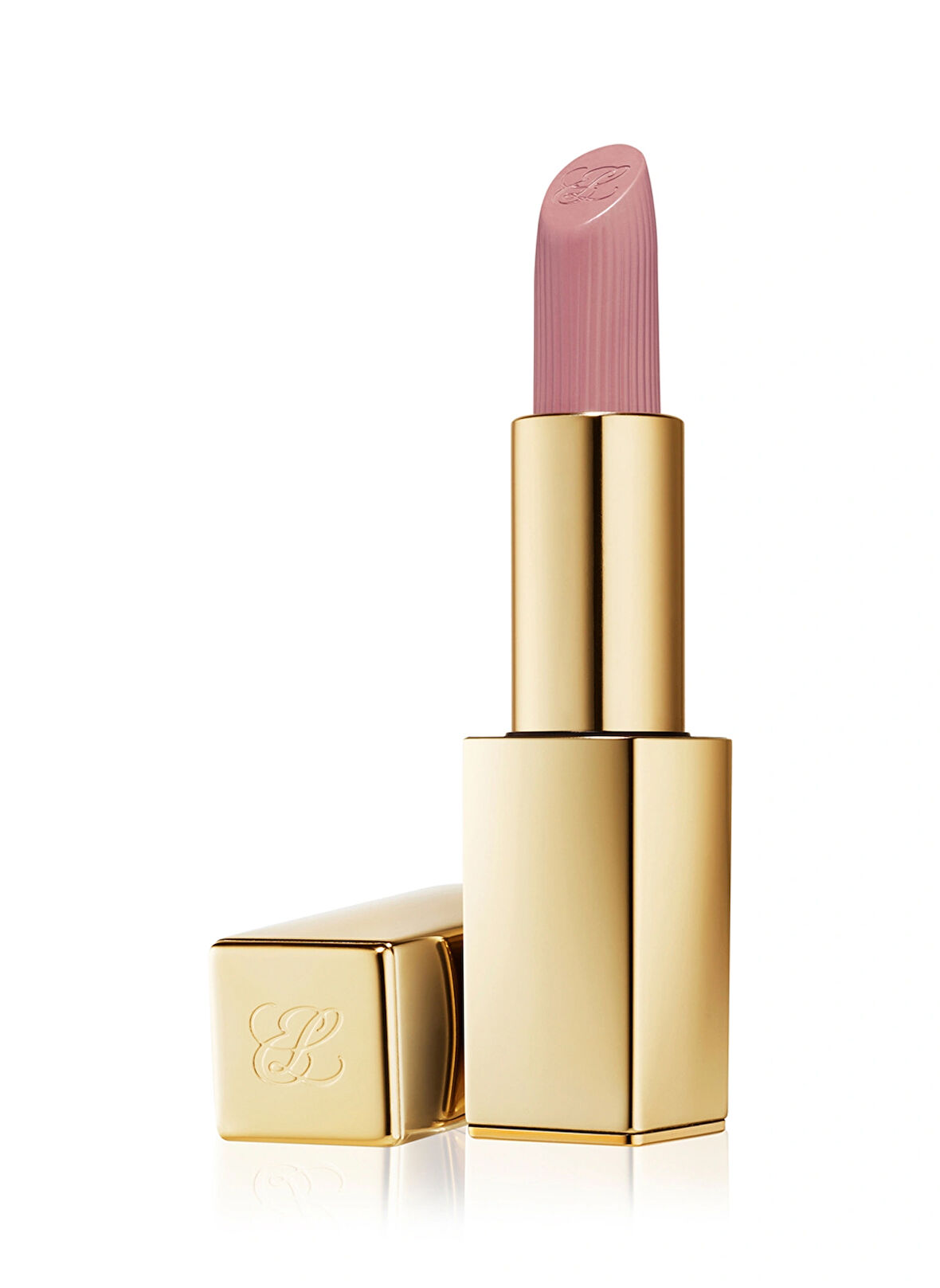 Estee Lauder ESTEE LAUDER PURE COLOR LIP STICK MAT RUJ INFLUENTİAL 868