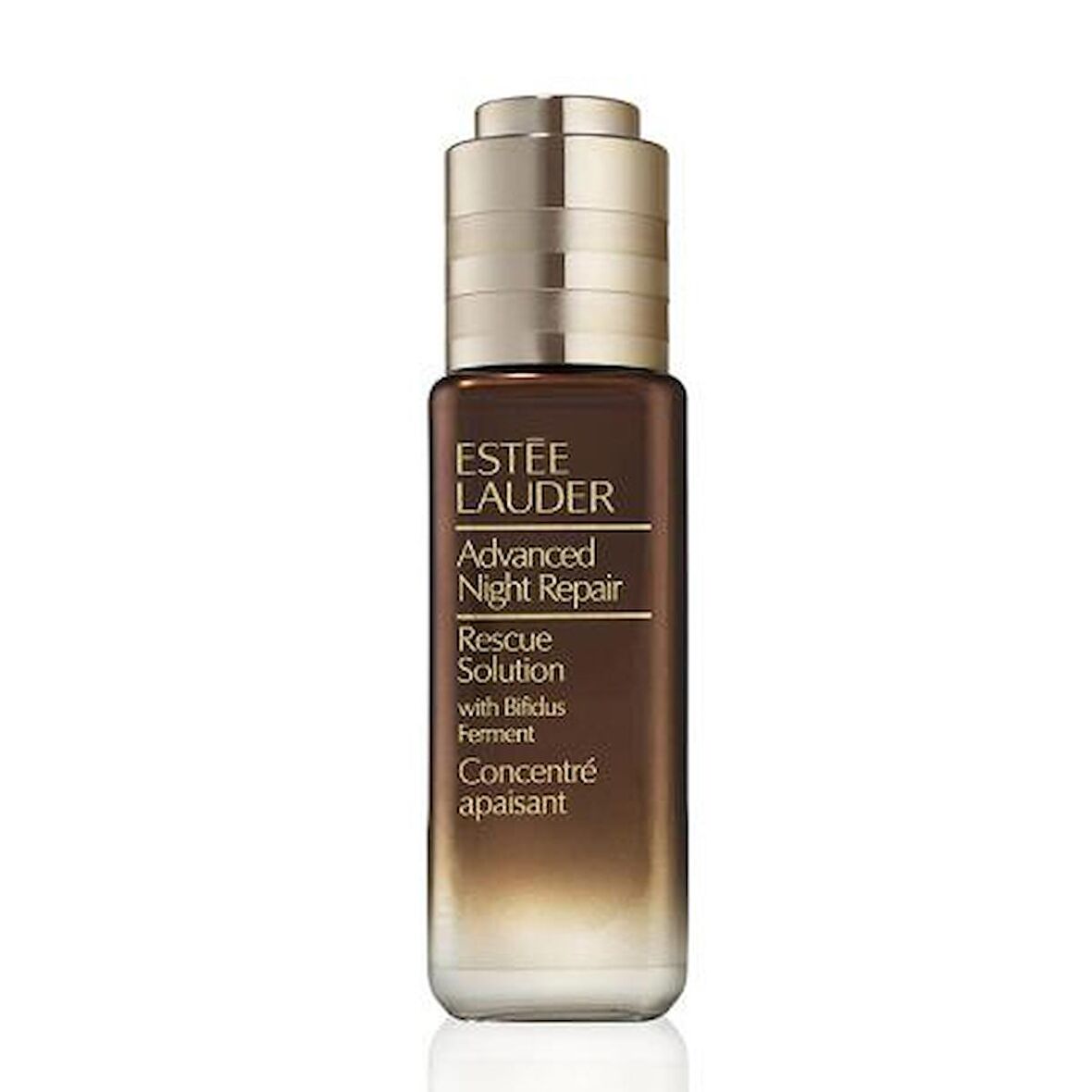 Estee Lauder Advanced Night Repair Rescue Solution Konsantre Serum 20 ml