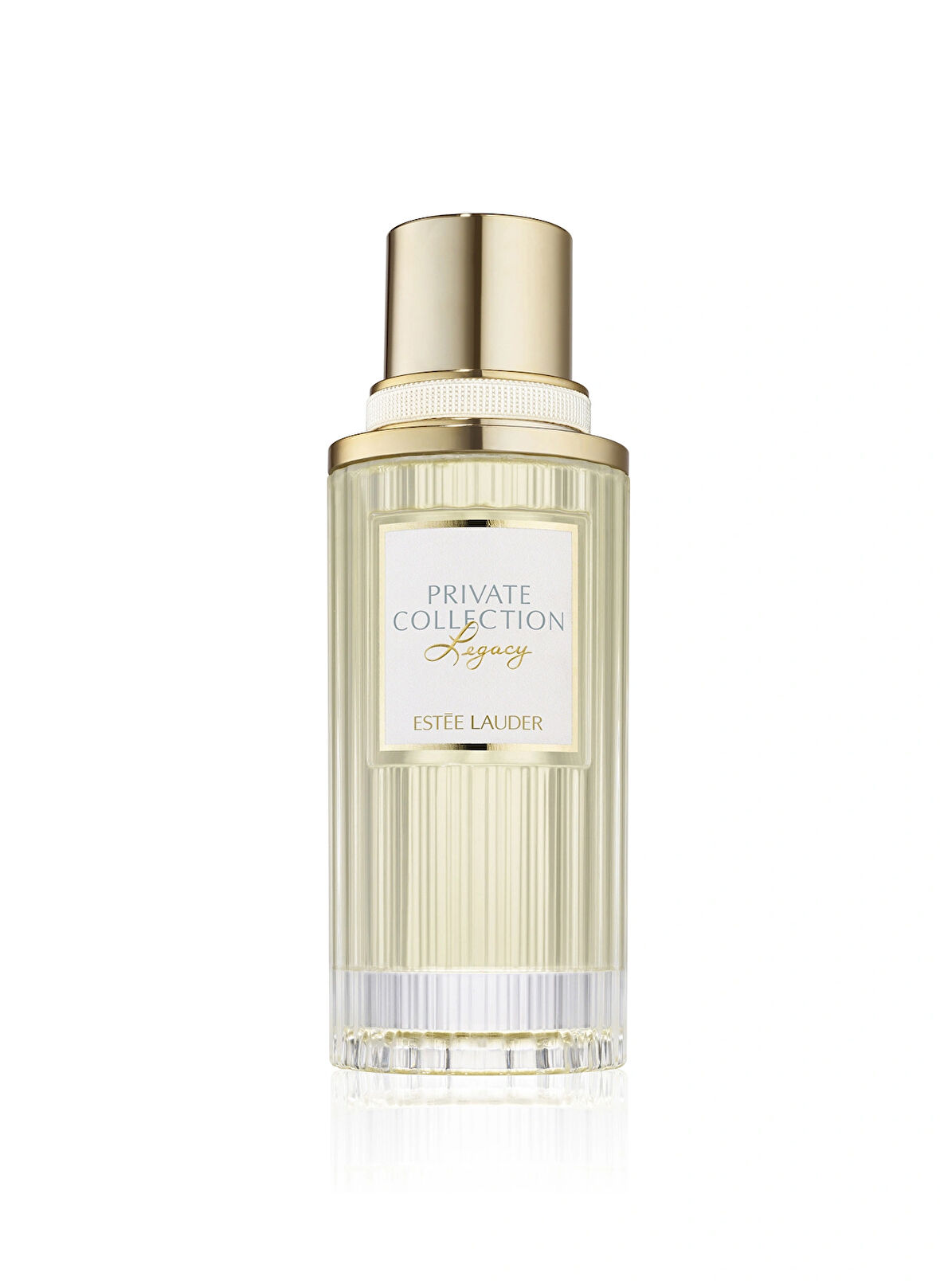 Private Collection Legacy EDP 100 ml Parfüm