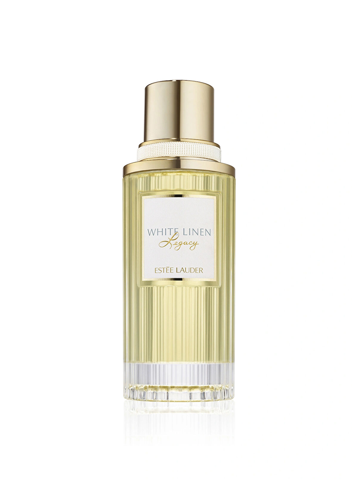 White Linen Legacy EDP 100 ml Parfüm