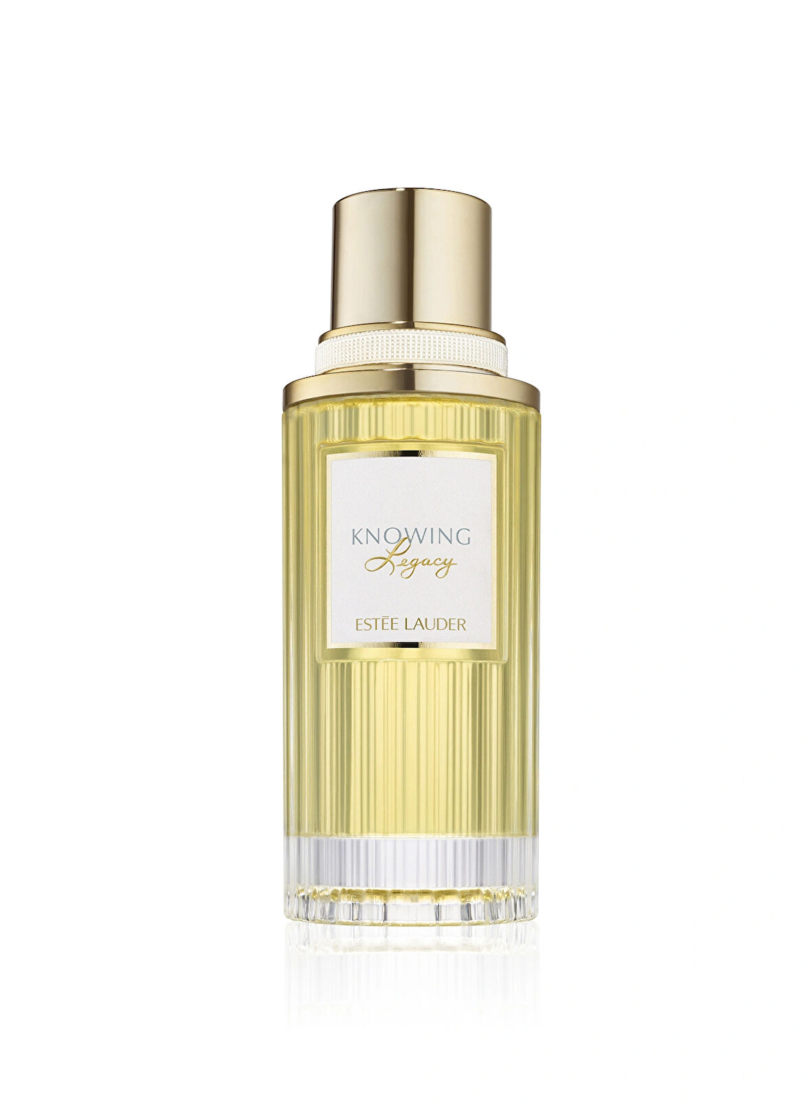 Knowing Legacy EDP 100 ml Parfüm