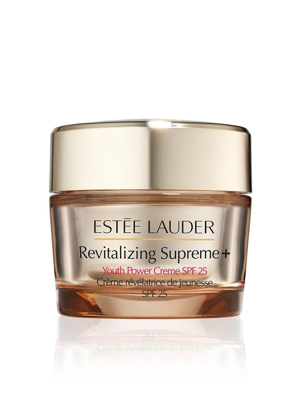 Estee Lauder 50 ml Nemlendirici