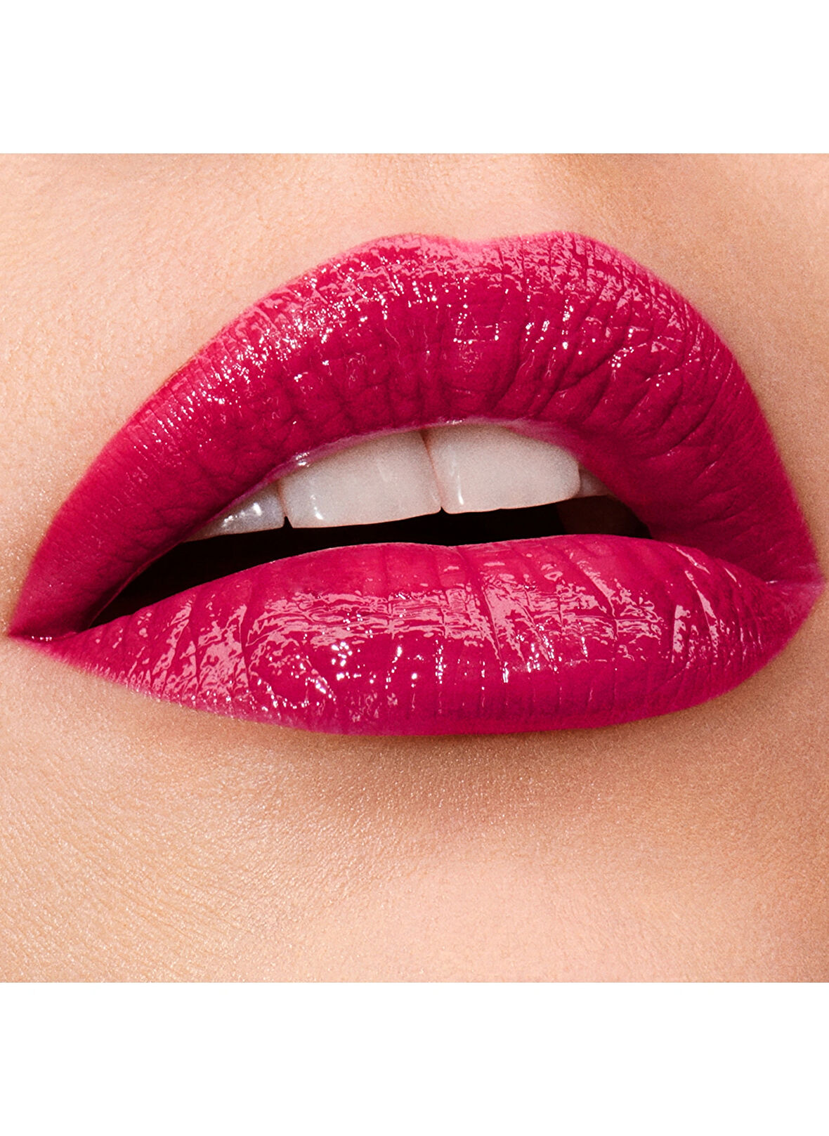 Estee Lauder Pure Color Explıcıt Slıck Shıne Ruj  Score To Settle