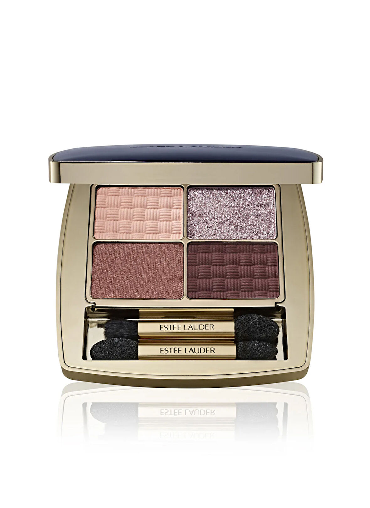 Estee Lauder Göz Farı