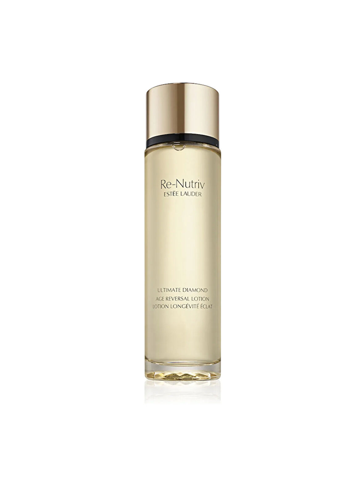 Estee Lauder RN UD Brilln Ltn 200ml