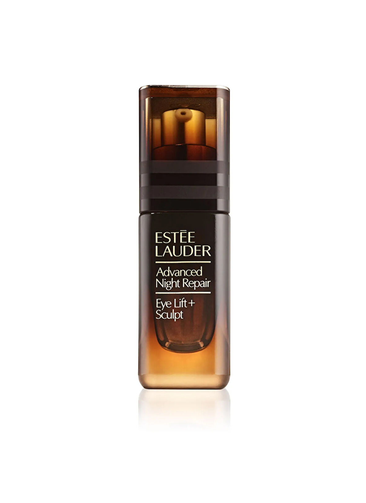 Advanced Night Repair Eye Lift+Sculpt 15ml