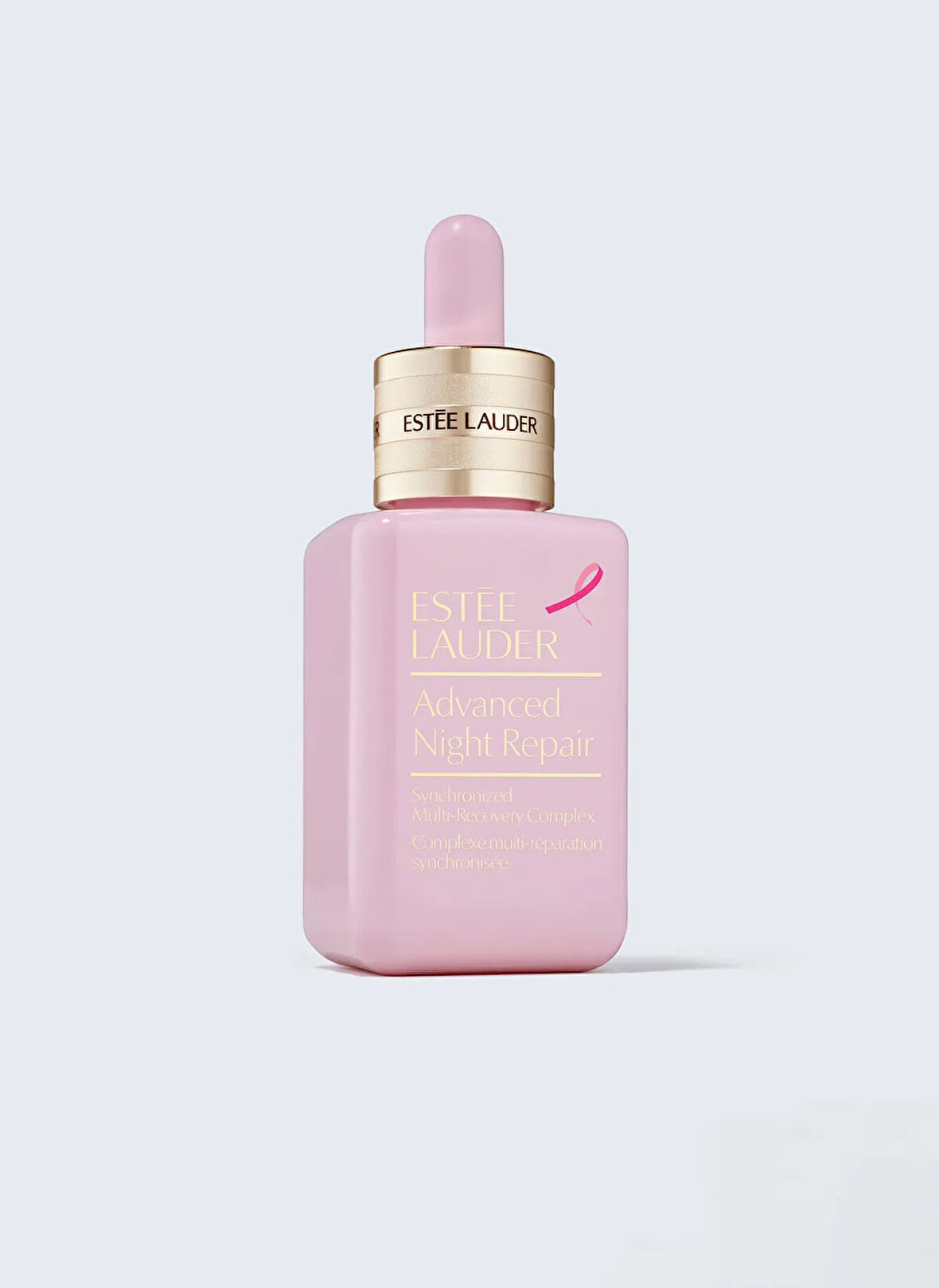 Estee Lauder 50 ml Serum