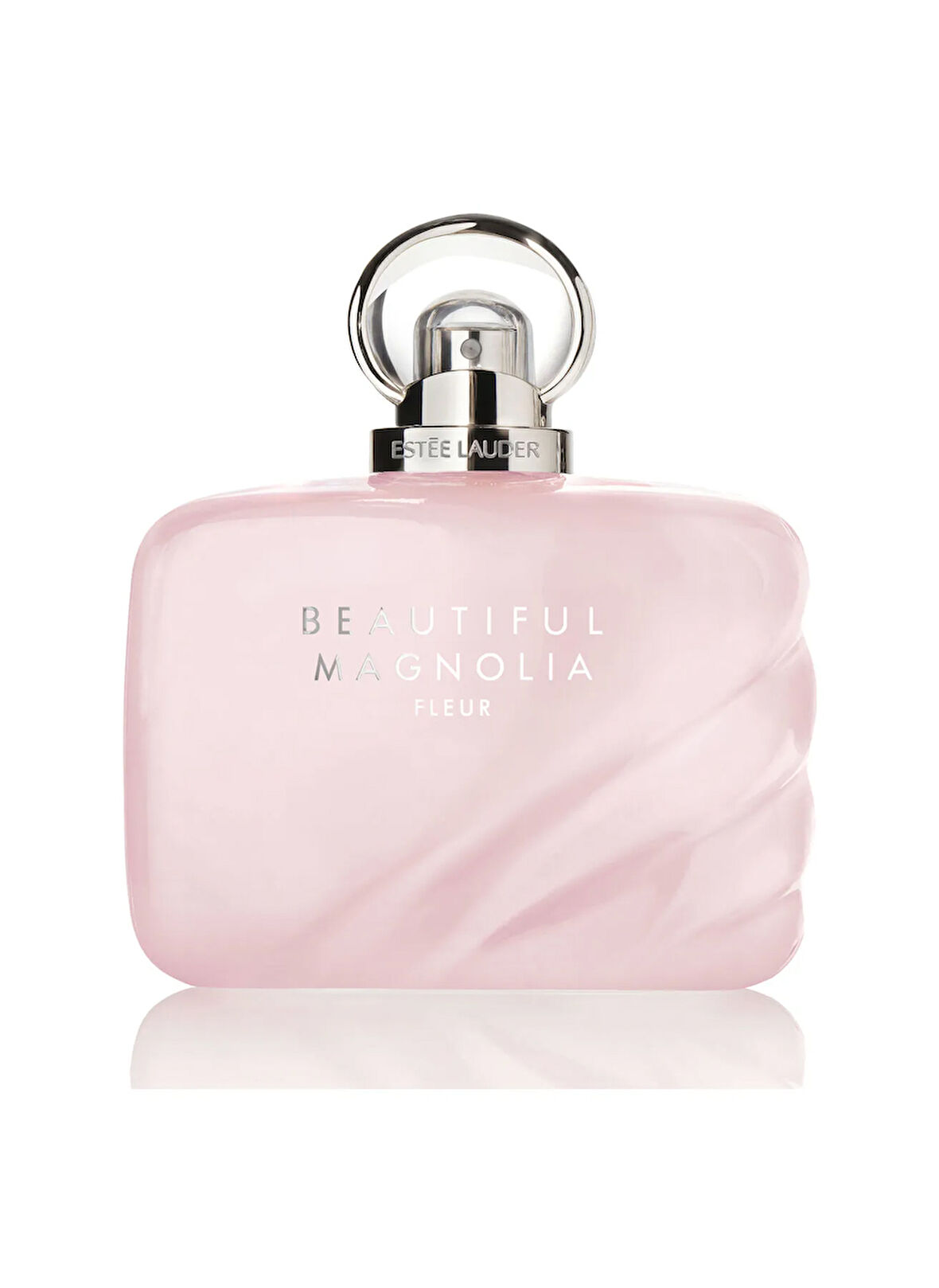 Beautıful Magnolıa Edp 100Ml