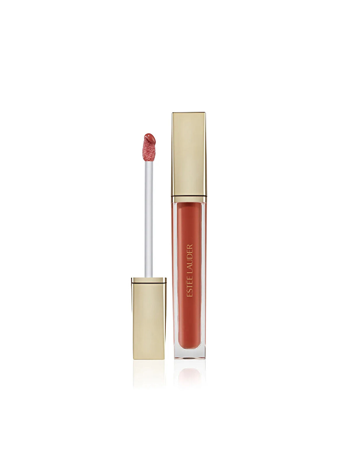 Estee Lauder Dudak Dolgunlaştırc.