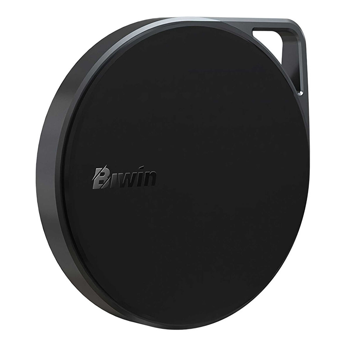 Biwin PM2000 Type-C 3.2 Gen2x2 1800/2000Mb/s 1TB Taşınabilir Harici SSD