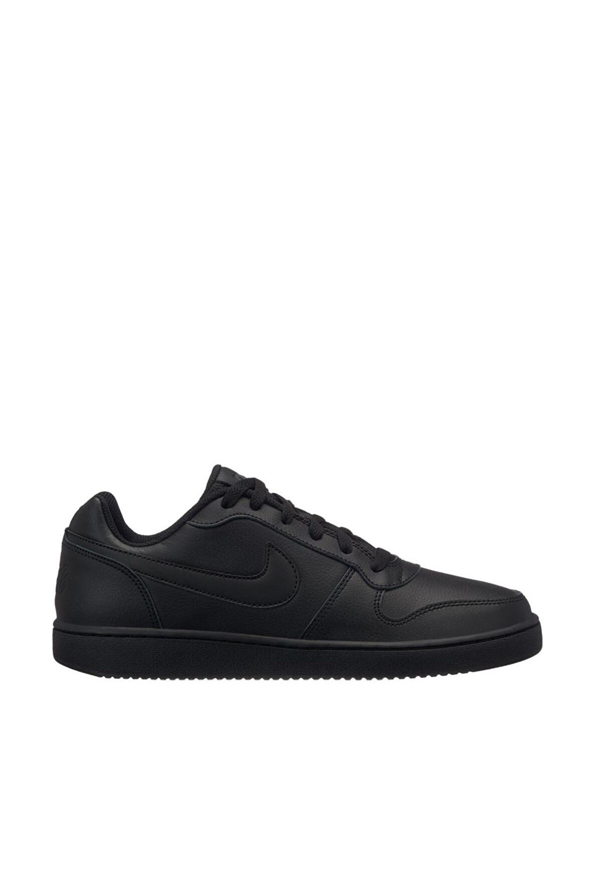 Nike EBERNON LOW Erkek Günlük Spor Ayakkabı AQ1775-003