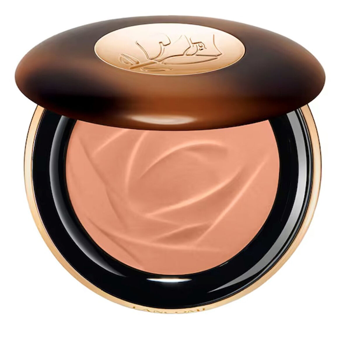 Lancome Teint Idole Ultra Wear Bronzer - Bronzlaştırıcı Pudra 02 Light