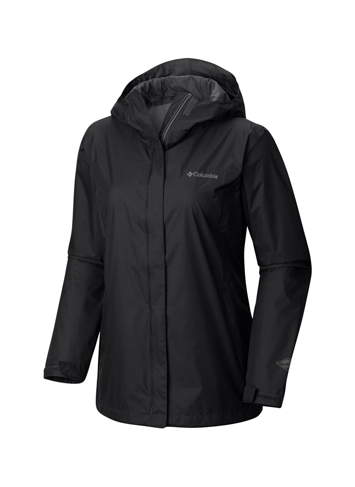 Columbia RL2436 Arcadia II Jacket Yağmurluk