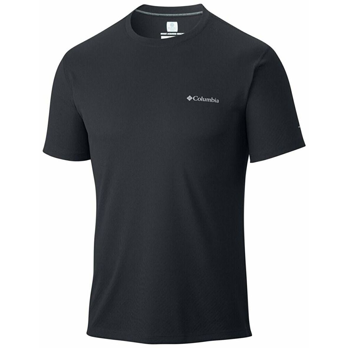 Columbia Erkek T Shirt AM6084-010