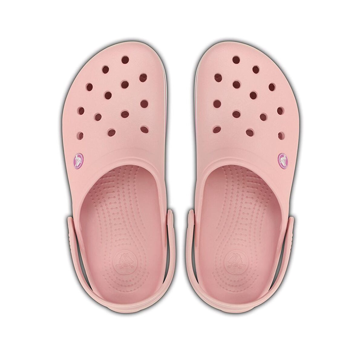 Crocs Crocband Terlik