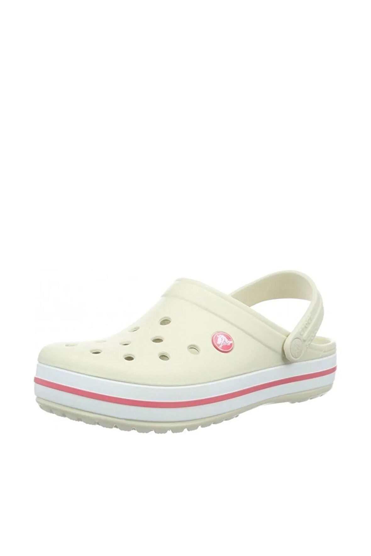 Crocs Crocband Kadın Terlik