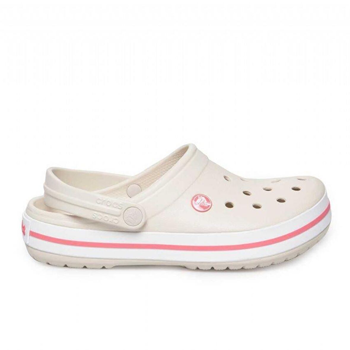 Crocs Crocband Unisex CR0007