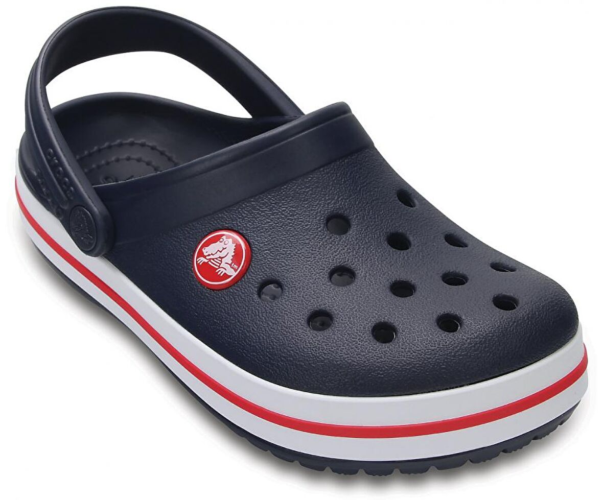 Crocs Crocband Clog K Terlik