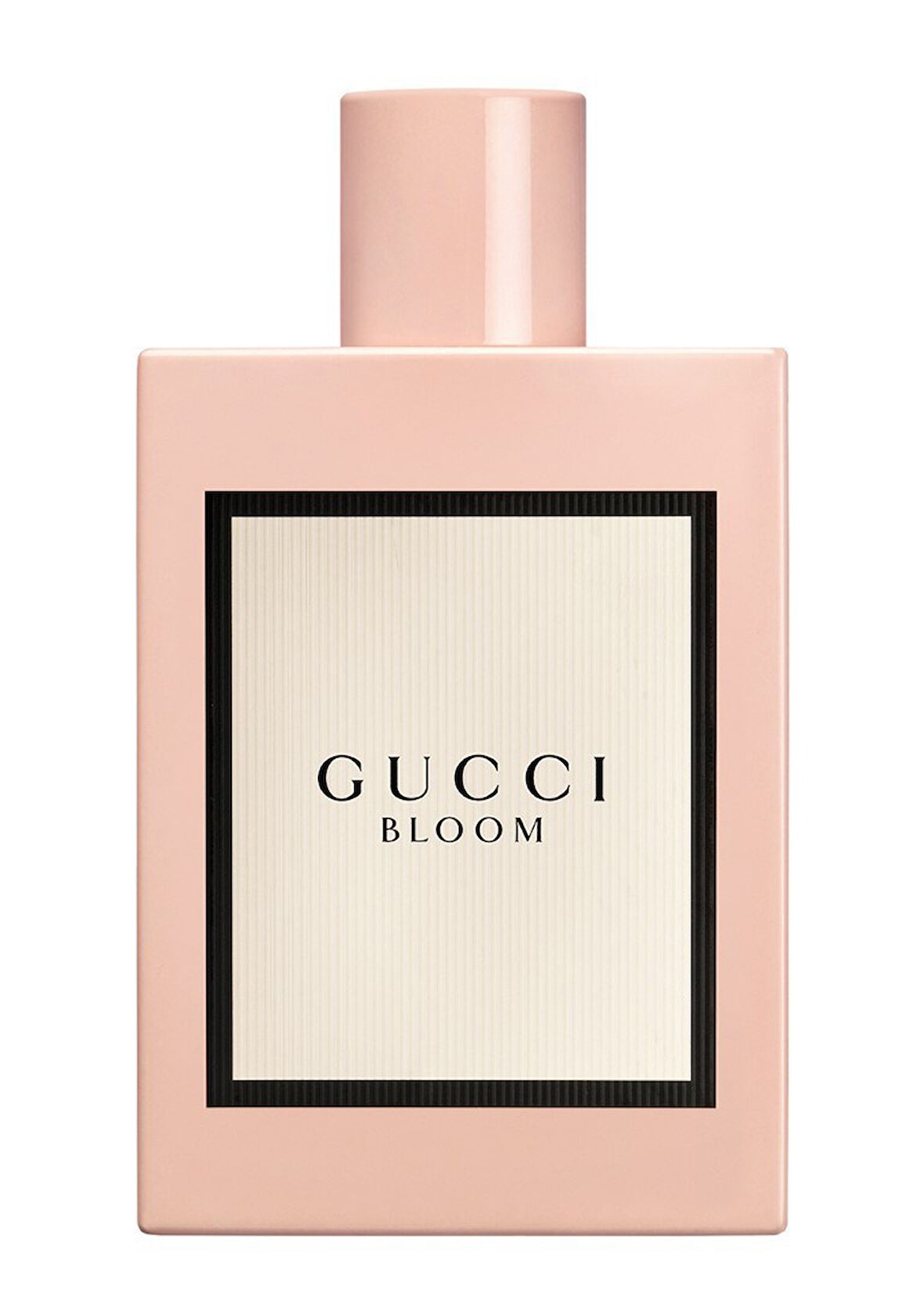 Gucci Bloom 100ML EDP Bayan Parfümü