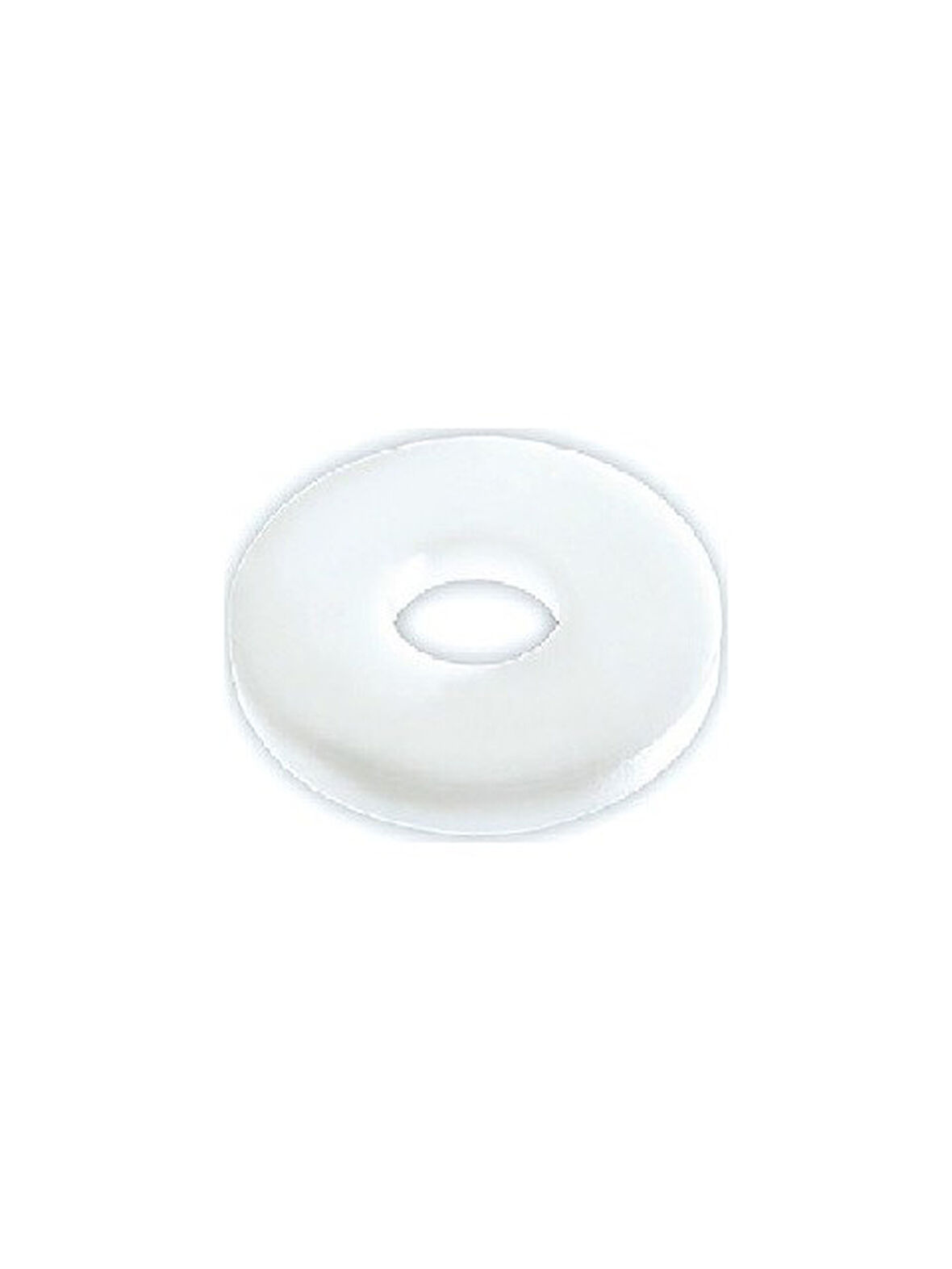 MADE PLASTİK VİDA PULU 1000 Lİ (Kalın)