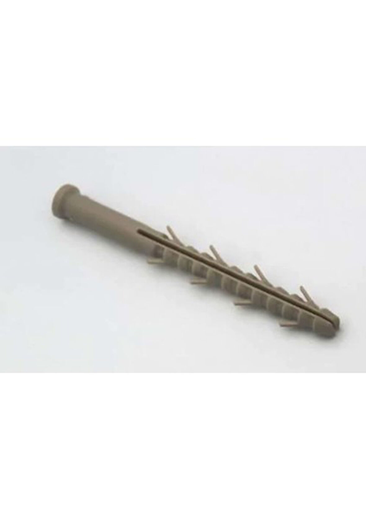 MD_016 MADE PLASTİK SİDİNG DÜBELİ 8*100 250 Lİ