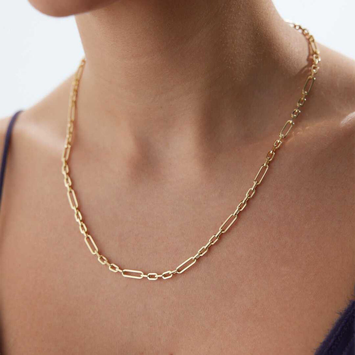 Strech Ataç   Zincir