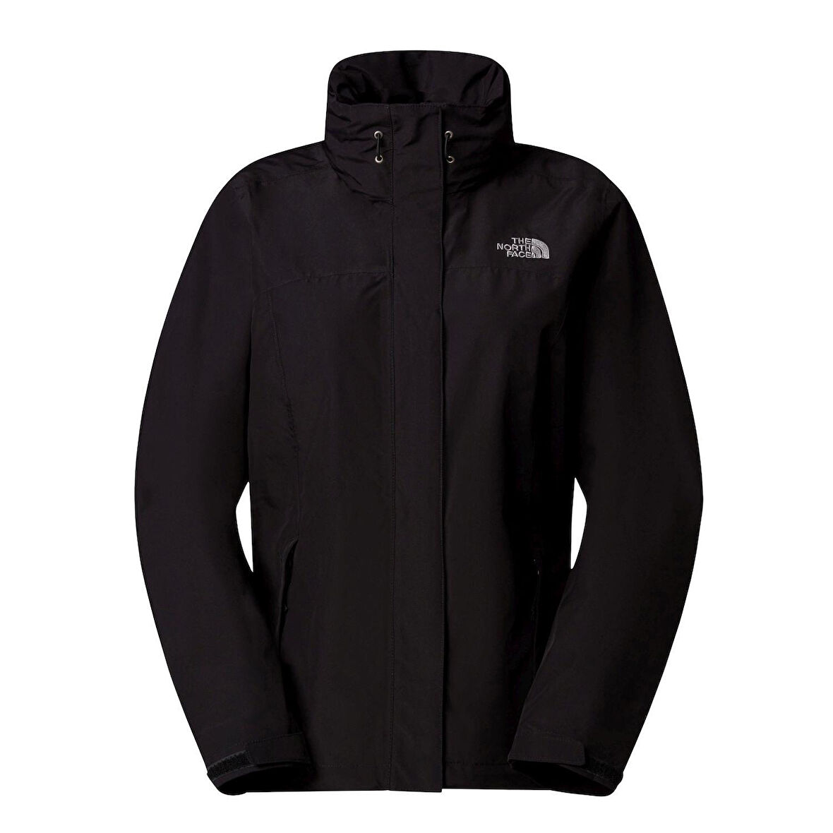 The North Face  Kadın SANGRO Ceket - EU NF00A3X6JK31
