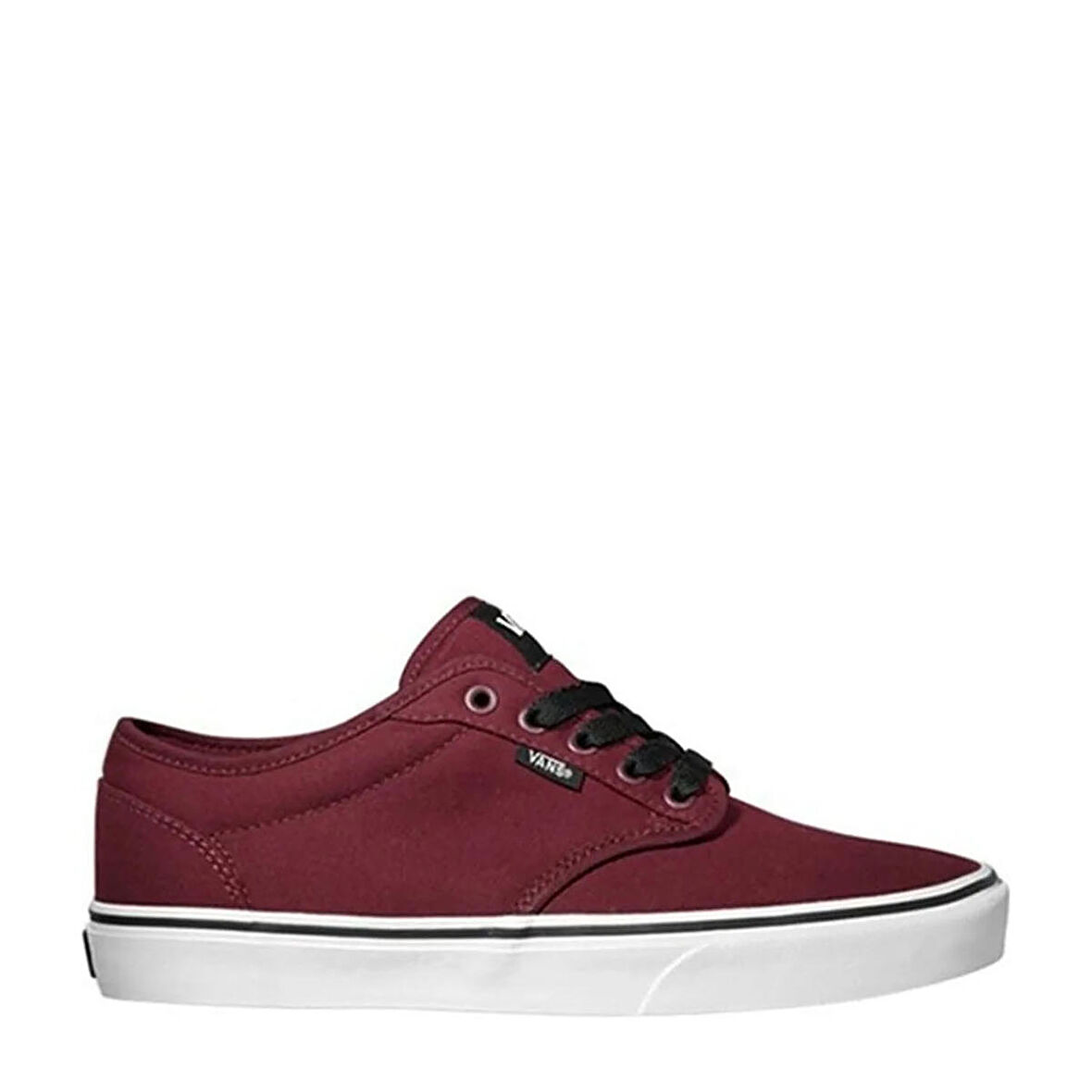 Vans Erkek Günlük Spor Ayakkabı MN Atwood VN000TUY8J31
