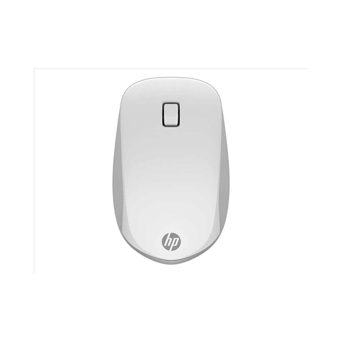 HP Z5000 Bluetooth Beyaz Mouse E5C13AA