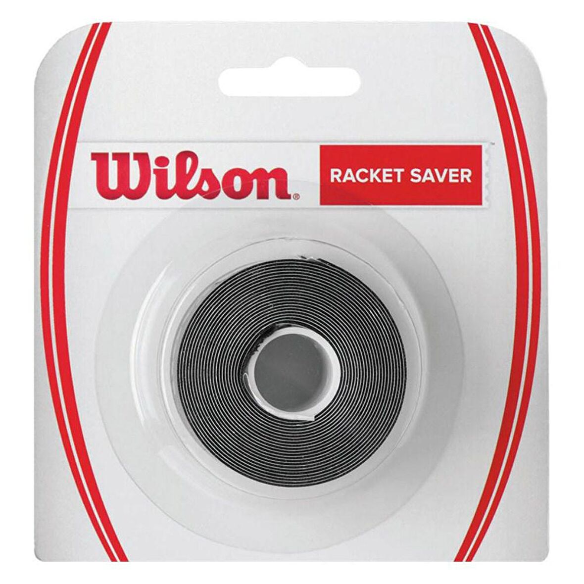 Wilson Racket Saver - Raket Kafa Bandı