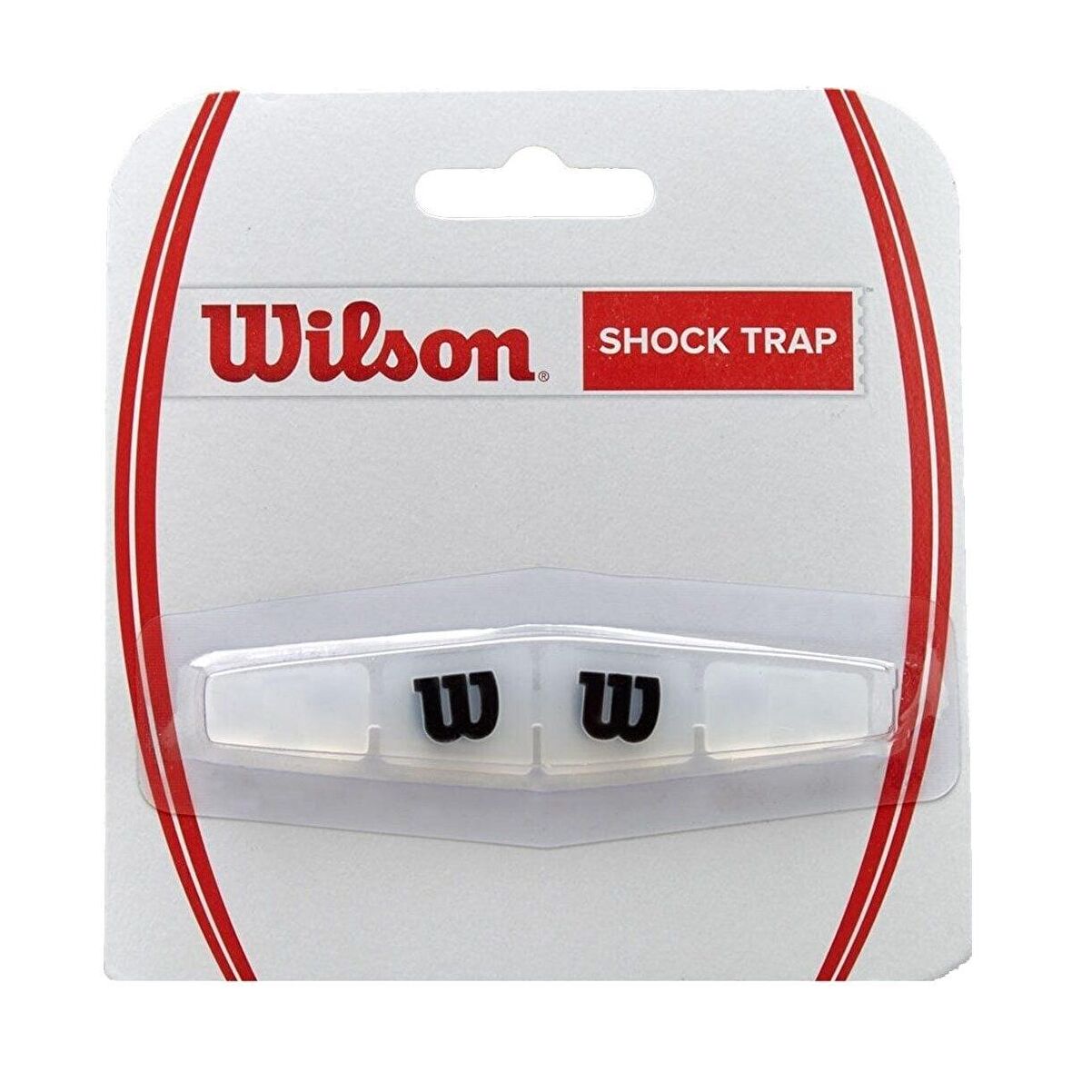 Wilson Shock Trap Titreşim Önleyici