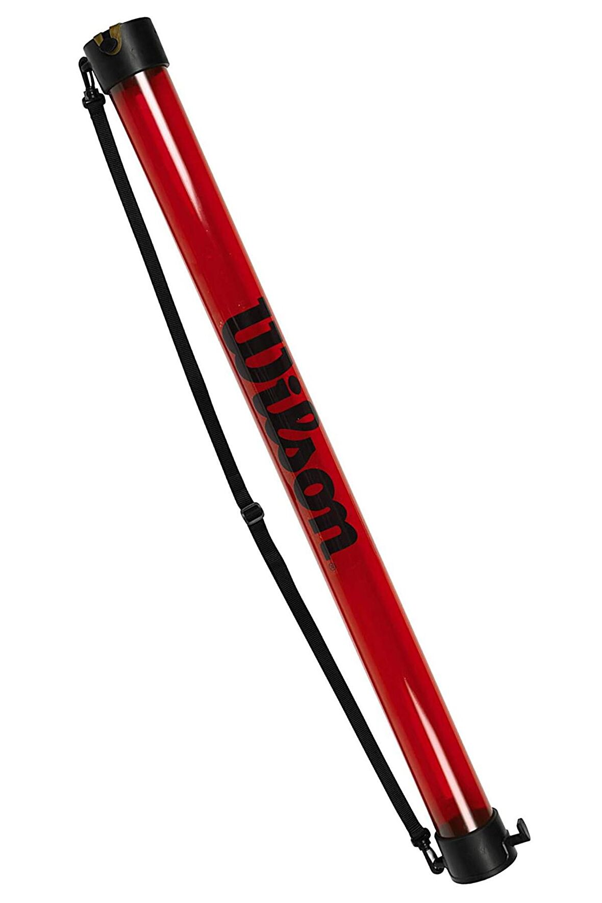Wilson Ball Pick Up Tube Top Toplama Aparatı