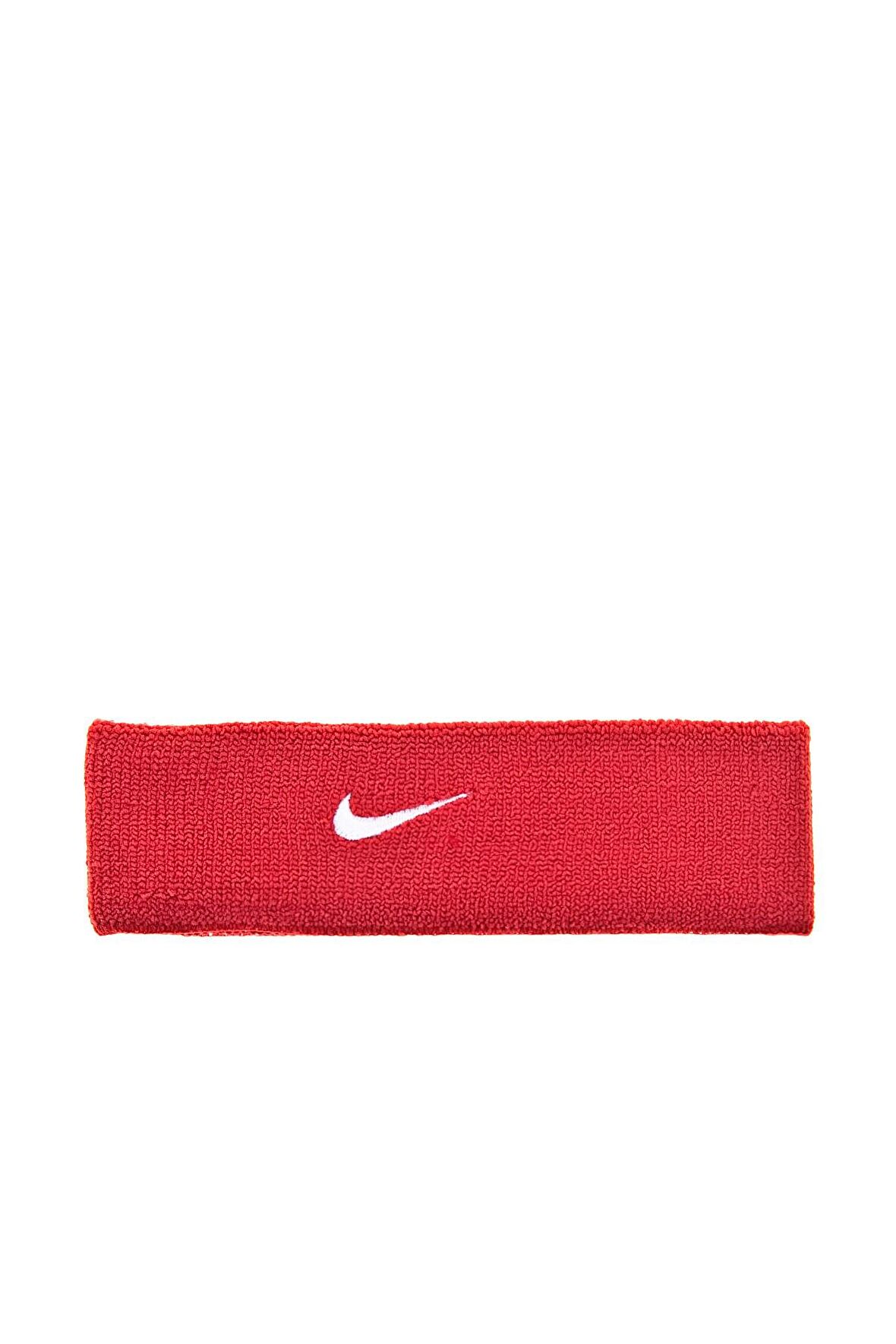 Nike N.NN.B1.624.OS Dri-Fit Home & Away Unisex Saç Band