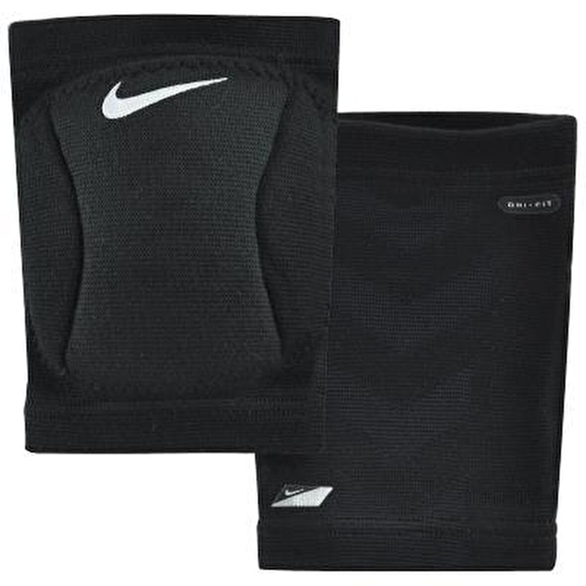 nike N.VP.07.001.XX STREAK VOLLEYBALL KNEE PADS VOLEYBOL DİZLİK