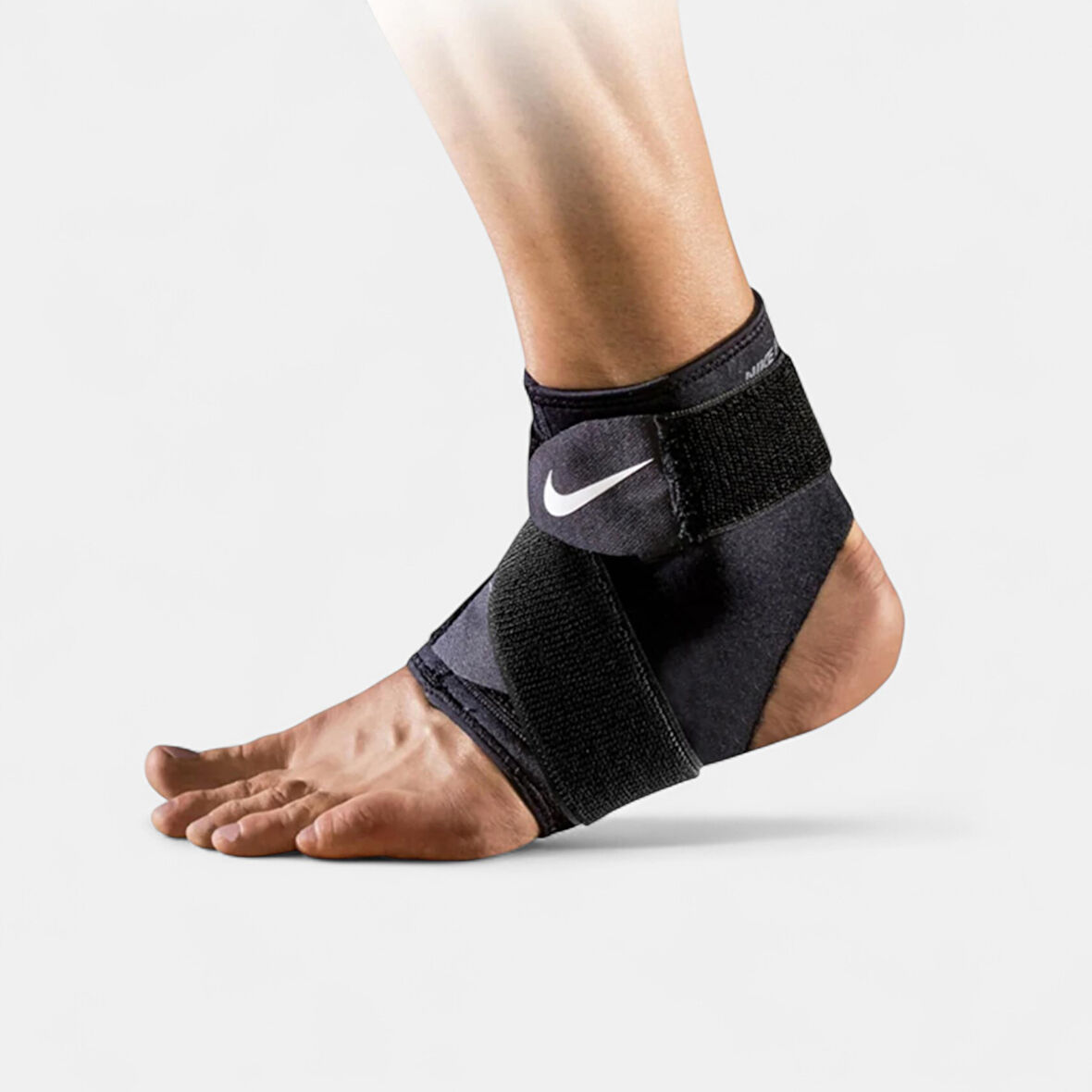 NIKE PRO COMBAT AYAK BİLEKLİK